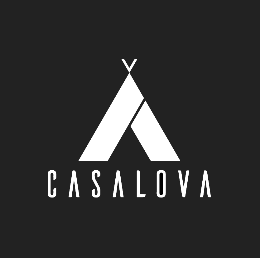 CASALOVA