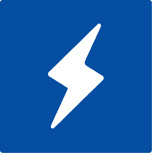 Chargespot