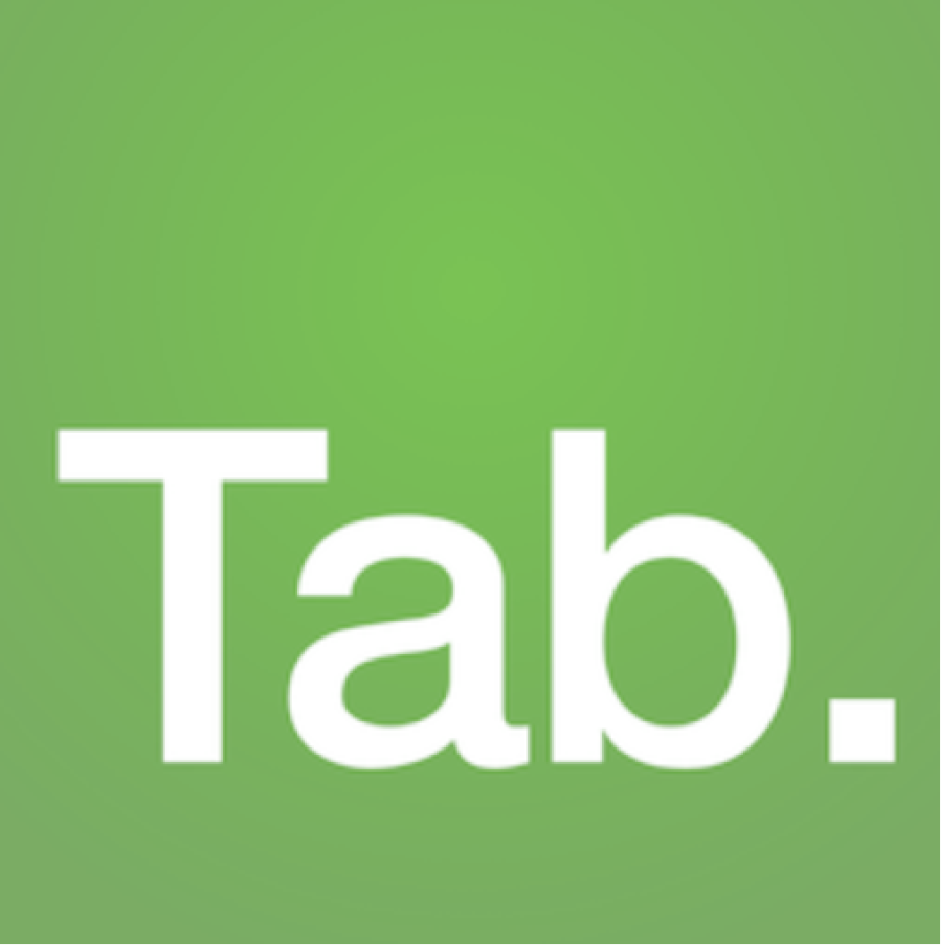 TABPAYMENTS