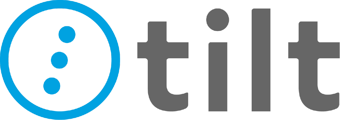TILT