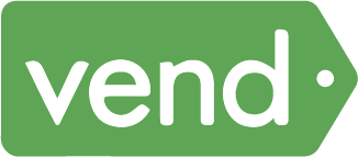 VEND
